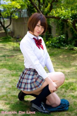 金三角群英会