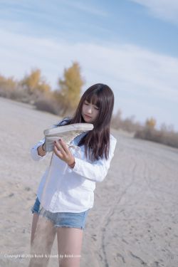 黑夜幽灵-