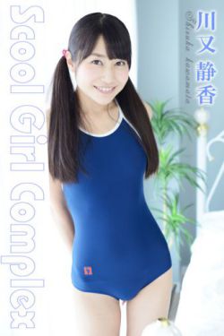 爱播客