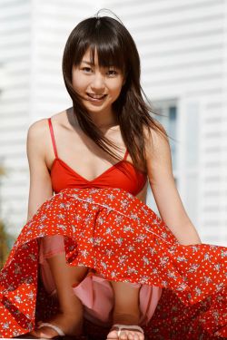 优酷会员免费领取