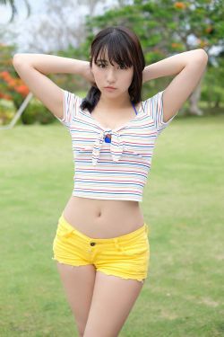 耽美漫画h