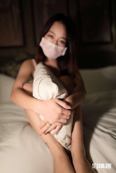霜花店百度云