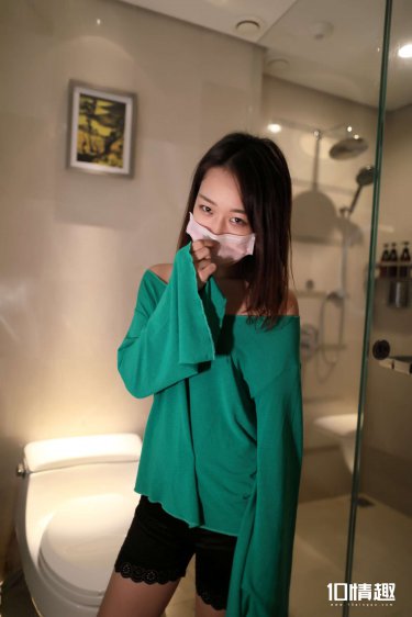 青春 电影