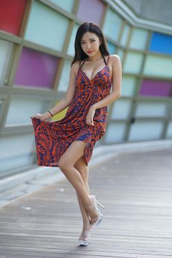 jessicajane中国产全部