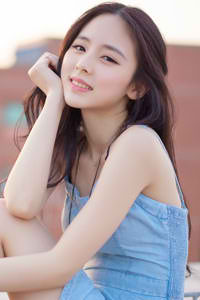 员外给女儿解春毒
