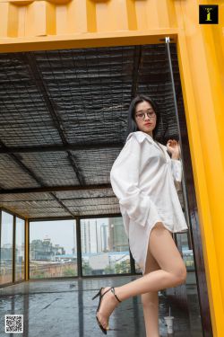xiaoc