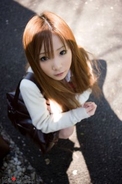 薄少别演了夫人看不见