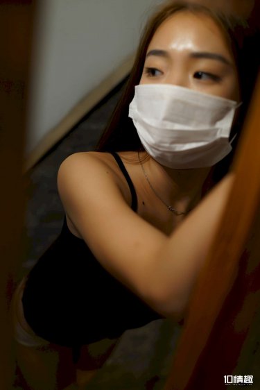 青春 电影