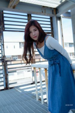 女王的狗奴