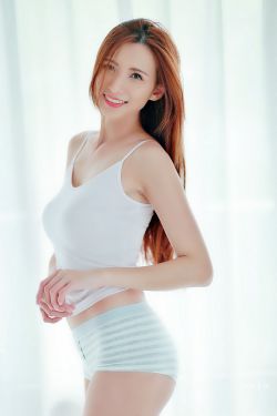 大明最后一个狠人